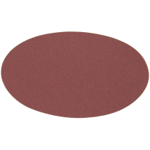 SIP 12inch 80 Grit Medium Sanding Disc SIP 12inch 80 Grit Medium Sanding Disc