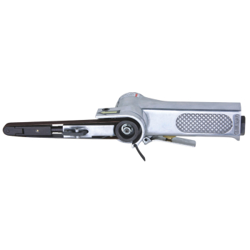 SIP 10mm Air Belt Sander SIP 10mm Air Belt Sander