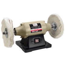 SIP 8inch Buffer Polisher SIP 8inch Buffer Polisher