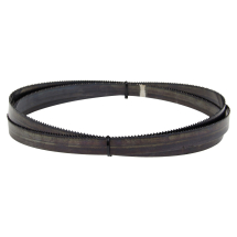 SIP 2362 x 20 x 0.9mm M42 5/8TPI Bandsaw Blade SIP 2362 x 20 x 0.9mm M42 5/8TPI Bandsaw Blade