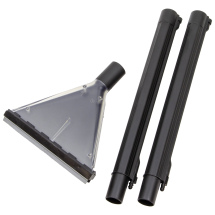 SIP Floor Carpet Wand SIP Floor Carpet Wand