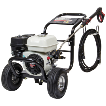 SIP TEMPEST TPHGP570/150 Honda GP Pressure Washer SIP TEMPEST TPHGP570/150 Honda GP Pressure Washer