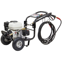 SIP TEMPEST TPHGP760/190 Honda GP Pressure Washer SIP TEMPEST TPHGP760/190 Honda GP Pressure Washer