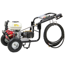 SIP TEMPEST PPG680/210 Gearbox Pressure Washer SIP TEMPEST PPG680/210 Gearbox Pressure Washer