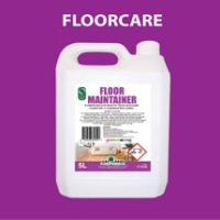 Floorcare Floorcare