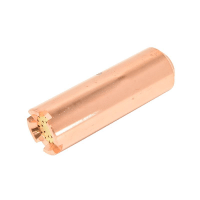 Propane Super Heating Nozzles Propane Super Heating Nozzles