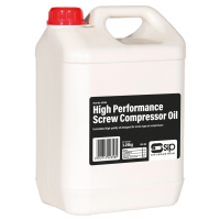 Oils & Servicing Kits Oils & Servicing Kits
