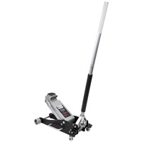 Trolley & Floor Jacks Trolley & Floor Jacks