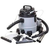 Valeting & Vacuuming Valeting & Vacuuming