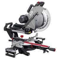 Bandsaws & Circular Saws Bandsaws & Circular Saws