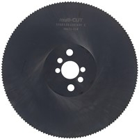 Saw Blades Saw Blades