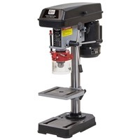 Pillar Drills, Vices & Guards Pillar Drills, Vices & Guards